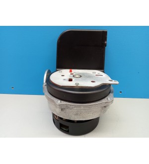 Ventilator Awb Thermomaster 3HR 24-28T RG128/1300-3612
